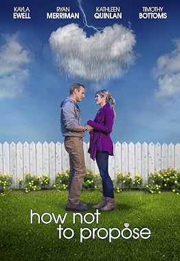 LugaTv | Watch How Not to Propose for free online