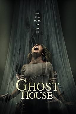 LugaTv | Watch Ghost House for free online