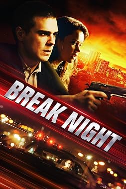 LugaTv | Watch Break Night for free online