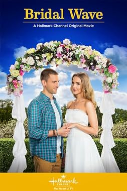 LugaTv | Watch Bridal Wave for free online