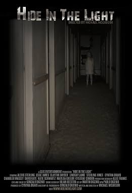 LugaTv | Watch Hide in the Light for free online