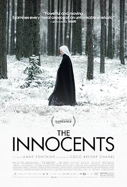 LugaTv | Watch The Innocents for free online