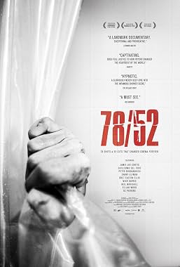 LugaTv | Watch 78/52 for free online