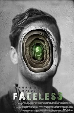 LugaTv | Watch Faceless for free online