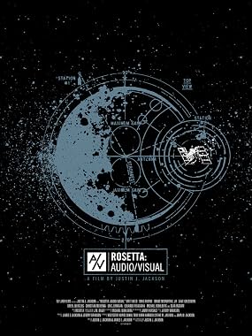 LugaTv | Watch Rosetta Audio/Visual for free online