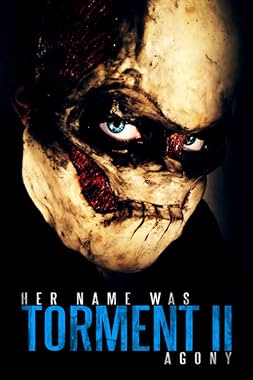 LugaTv | Watch Her Name Was Torment 2 for free online