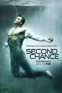 LugaTv | Watch Second Chance seasons 1 - 1 for free online