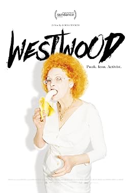 LugaTv | Watch Westwood for free online