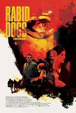 LugaTv | Watch Enragés for free online