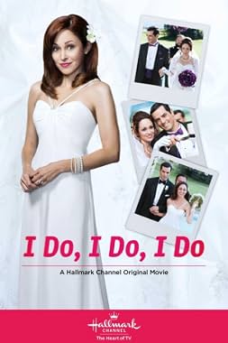 LugaTv | Watch I Do I Do I Do for free online