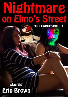 LugaTv | Watch Nightmare on Elmos Street for free online