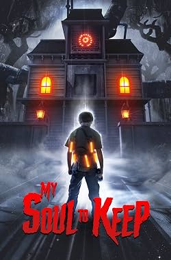 LugaTv | Watch My Soul to Keep for free online