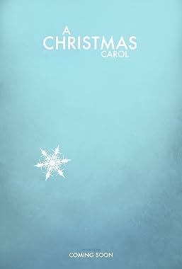 LugaTv | Watch A Christmas Carol for free online