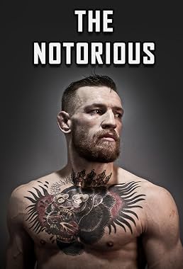 LugaTv | Watch The Notorious seasons 1 - 1 for free online