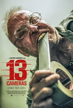 LugaTv | Watch Slumlord for free online