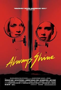 LugaTv | Watch Always Shine for free online