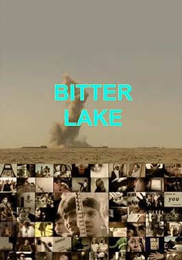 LugaTv | Watch Bitter Lake for free online