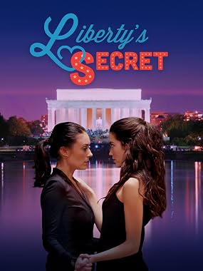LugaTv | Watch Libertys Secret for free online