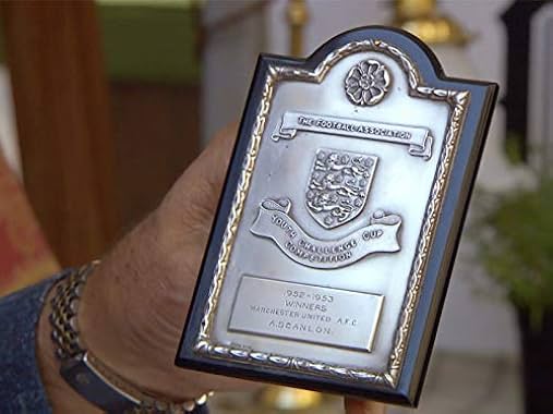 LugaTv | Watch The Great Antiques Map of Britain seasons 1 - 1 for free online