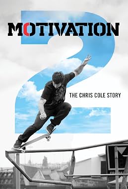LugaTv | Watch The Motivation 2.0 Real American Skater The Chris Cole Story for free online