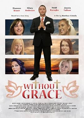 LugaTv | Watch Without Grace for free online