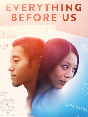 LugaTv | Watch Everything Before Us for free online
