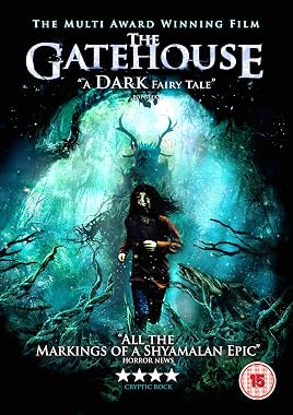 LugaTv | Watch The Gatehouse for free online