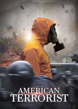 LugaTv | Watch American Terrorist for free online