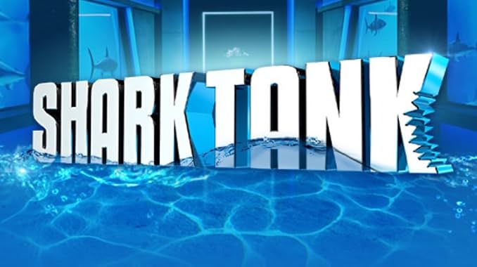 LugaTv | Watch Shark Tank Australia seasons 1 - 6 for free online