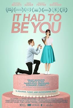 LugaTv | Watch It Had to Be You for free online