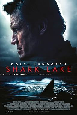 LugaTv | Watch Shark Lake for free online