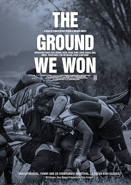 LugaTv | Watch The Ground We Won for free online