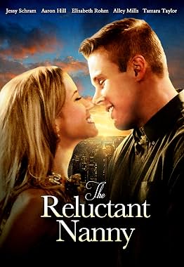 LugaTv | Watch Reluctant Nanny for free online