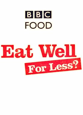 LugaTv | Watch Eat Well for Less? seasons 1 - 8 for free online