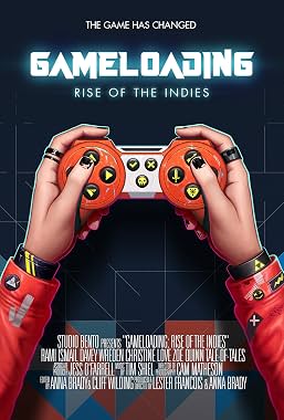 LugaTv | Watch Game Loading Rise of the Indies for free online