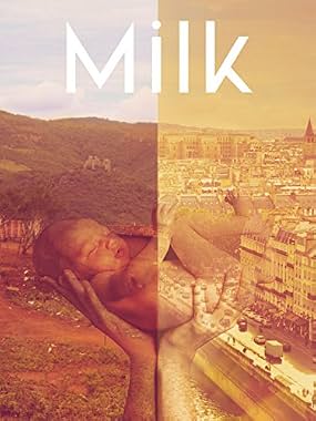 LugaTv | Watch Milk for free online