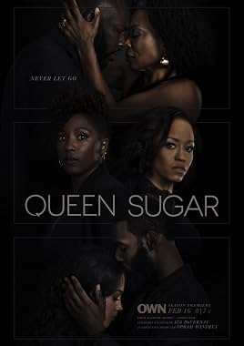 LugaTv | Watch Queen Sugar seasons 1 - 7 for free online