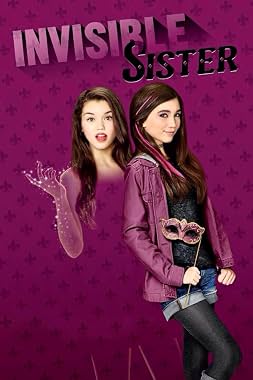 LugaTv | Watch Invisible Sister for free online