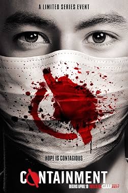 LugaTv | Watch Containment seasons 1 - 1 for free online