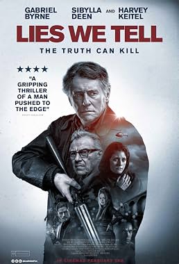 LugaTv | Watch Lies We Tell for free online