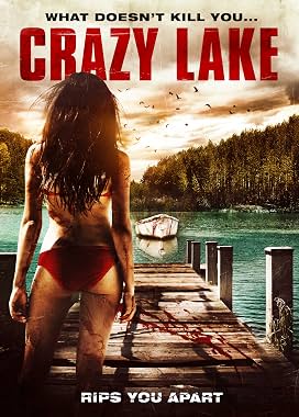 LugaTv | Watch Crazy Lake for free online