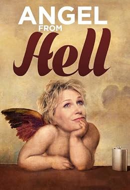 LugaTv | Watch Angel from Hell seasons 1 - 1 for free online