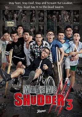 LugaTv | Watch Mo 6/5 pak ma tha phi 3 for free online