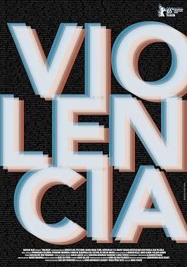 LugaTv | Watch Violencia for free online