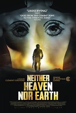 LugaTv | Watch Ni le ciel ni la terre for free online