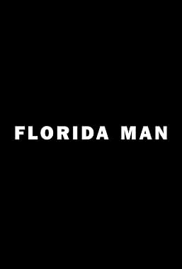 LugaTv | Watch Florida Man for free online