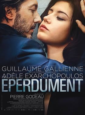 LugaTv | Watch Éperdument for free online