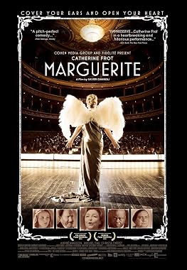 LugaTv | Watch Marguerite for free online