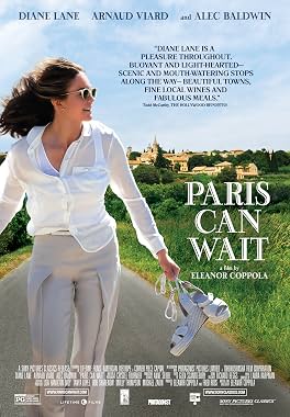 LugaTv | Watch Bonjour Anne for free online