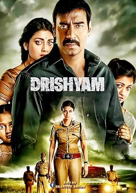 LugaTv | Watch Drishyam for free online